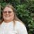 Sandra M. Zurawski's profile image