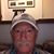 Tom Simonds's profile image