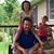 Jeremiah LaCross's profile image