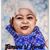 Tamara Kereti's profile image