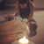 Audrey Lightfoot's profile image
