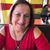 Glori Stringham's profile image