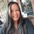 Marisol Vazquez's profile image