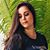 Priscila Vilela's profile image