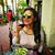 Blanca Trejo's profile image