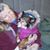 Jeanette Moss's profile image
