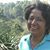 Sindy De Mayuelas Hernandez's profile image