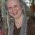 Joanne Shwed's profile image