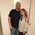 Terri Graves's profile image