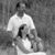 Peggy Adcock's profile image