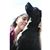 Desiree Vandetti's profile image