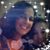 Tammy Williams-Erskine's profile image