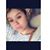 Lila Cabrera's profile image
