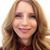 Dawn Leigh Anderson's profile image