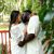 Terrance A Hammonds's profile image