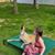 Melissa Lynne Axelsson's profile image