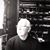 Les Hodges's profile image