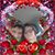 Michelle Nicole Clark's profile image