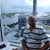 Paul Shestak's profile image