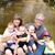 Dale-Cindy Lewis's profile image