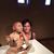 Victoria Wilson-Jones's profile image