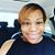 Sandy Glover-Bowles's profile image