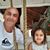 Rakesh Sharma's profile image
