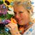 Denise H. Terry's profile image