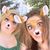 Tonya Gillikin's profile image