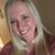 Sara Metcalf's profile image
