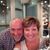 Trish Schneider's profile image