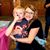 Brittani Baird's profile image