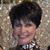 Cindy Schmitt Koeppel's profile image