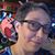 Kimberly A Giordano's profile image