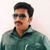 Venkatesh Vijaya Kumar's profile image