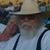 Russel Soto's profile image