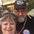 Teresa Vaughn's profile image