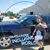 Colleen Hickey's profile image