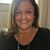Tiffany Mundy's profile image