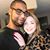 Jade Joslin's profile image