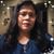 Elvira Vasquez's profile image