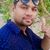 Shaukath Ali Pala's profile image