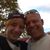Todd VanBibber's profile image