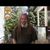 Troy Lee Clark Sr.'s profile image