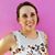 Jen Clausnitzer's profile image