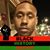 Ryan S. Walker's profile image
