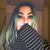 Isaura Romero's profile image