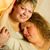 Annie Prue's profile image