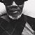Tommie Watkins's profile image