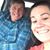 Steven N Lori Smith's profile image